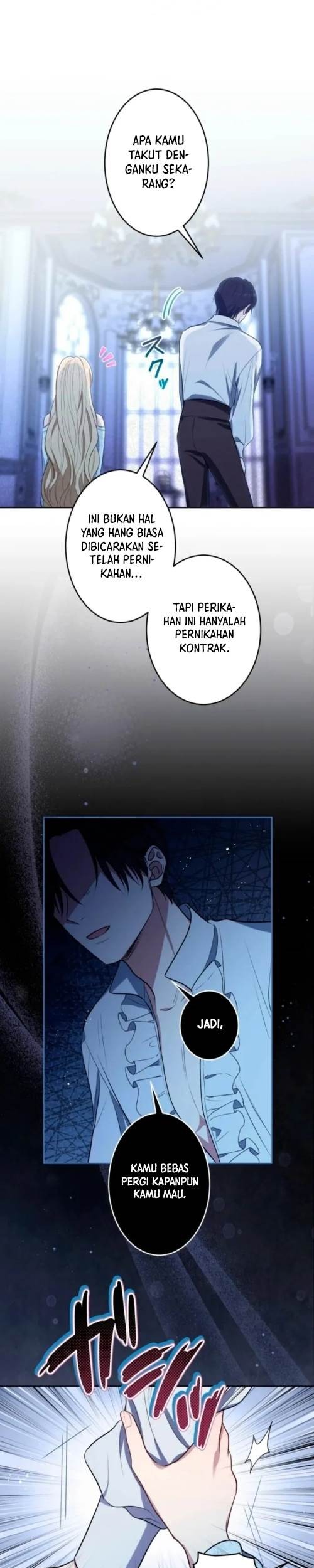 Chapter 24 - halaman 24