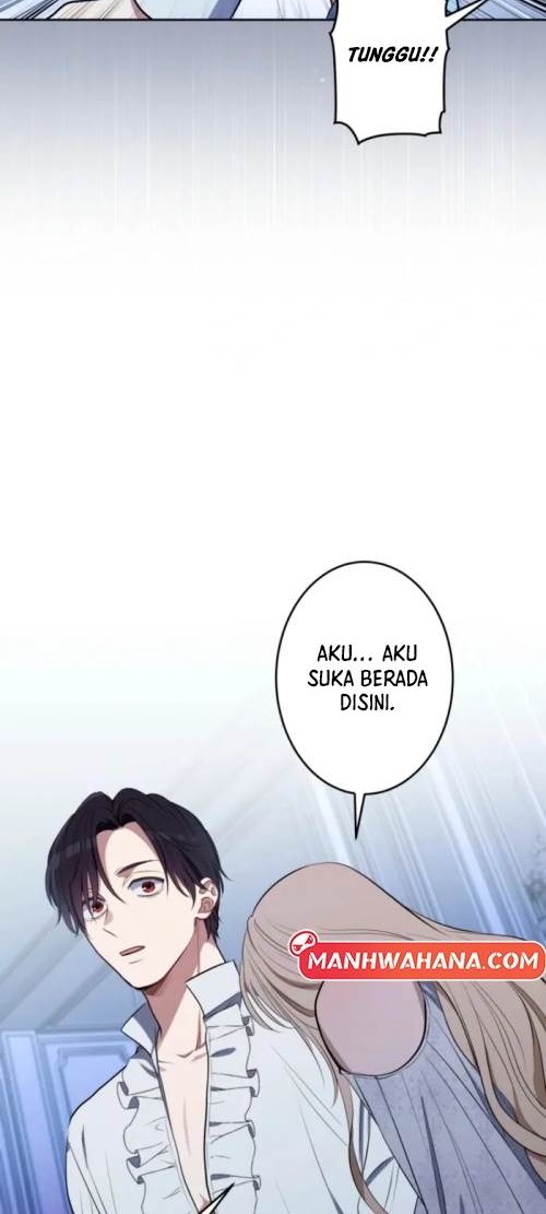 Chapter 24 - halaman 25