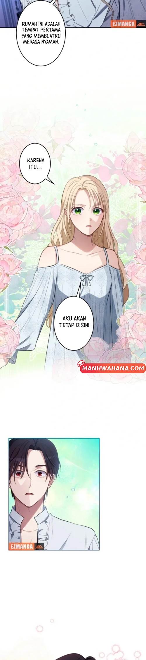 Chapter 24 - halaman 26