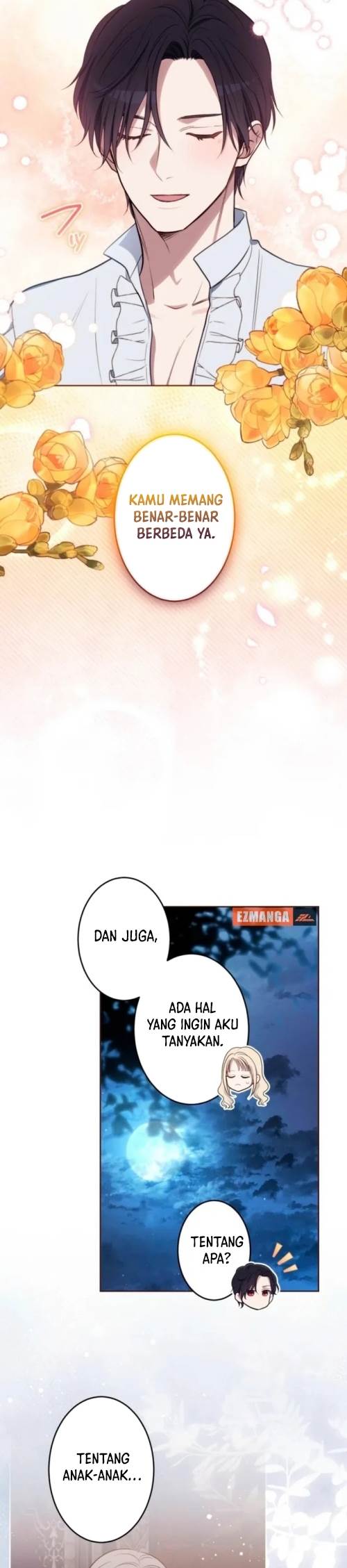 Chapter 24 - halaman 27