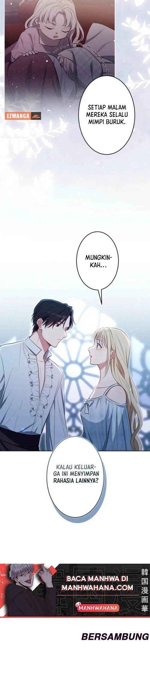 Chapter 24 - halaman 28