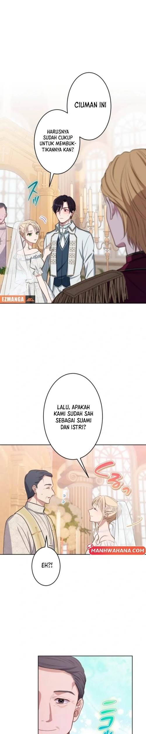 Chapter 24 - halaman 4