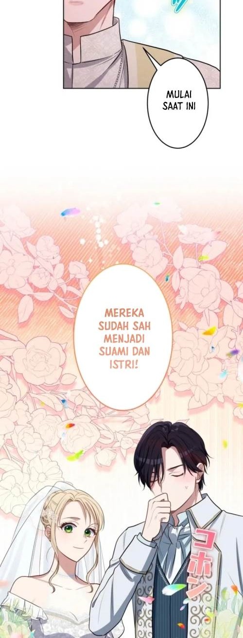 Chapter 24 - halaman 5