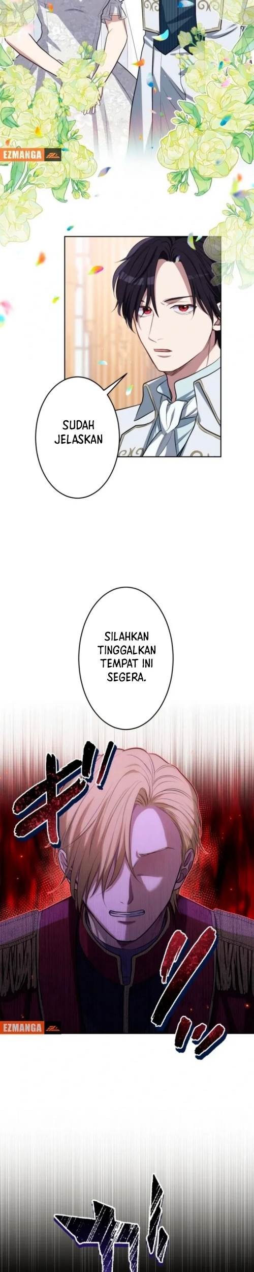 Chapter 24 - halaman 6