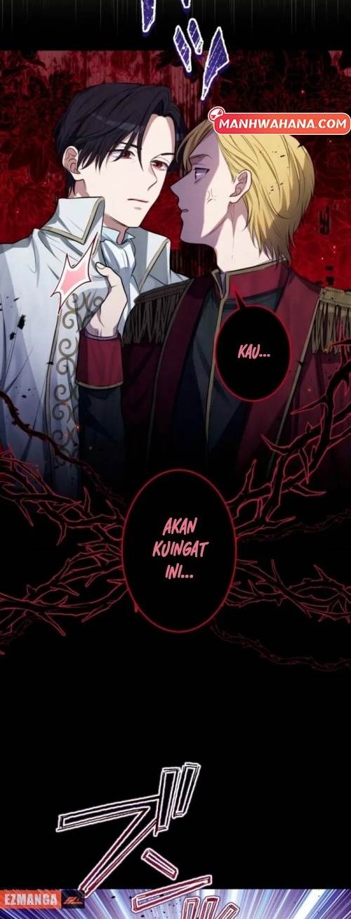 Chapter 24 - halaman 7