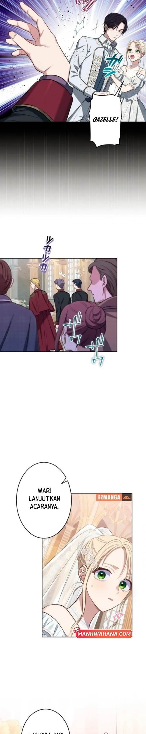Chapter 24 - halaman 8