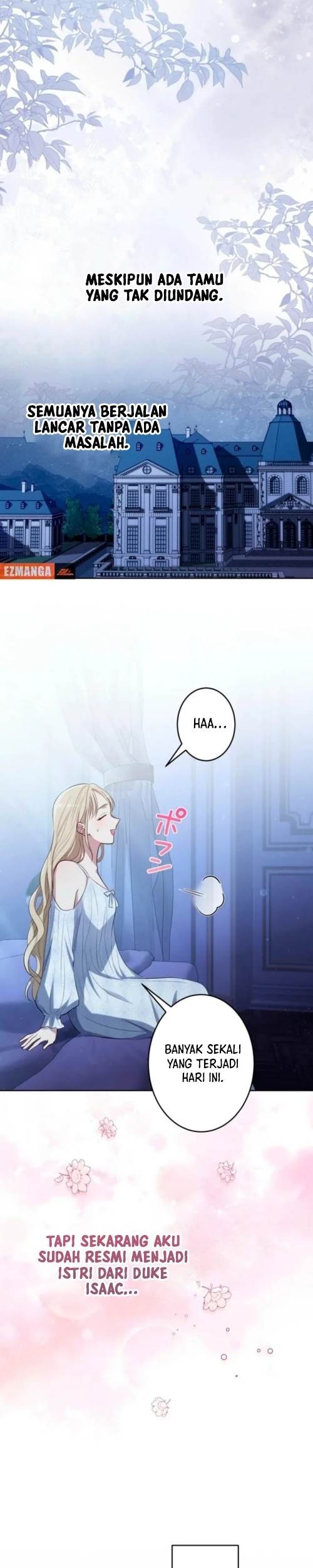 Chapter 24 - halaman 12