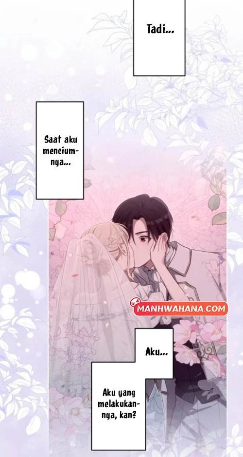 Chapter 24 - halaman 13