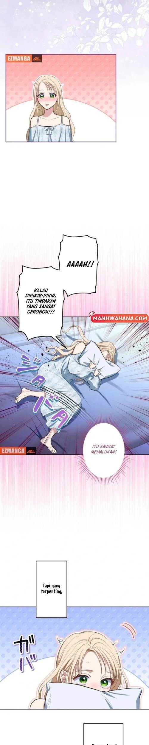 Chapter 24 - halaman 14