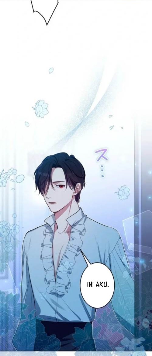 Chapter 24 - halaman 17
