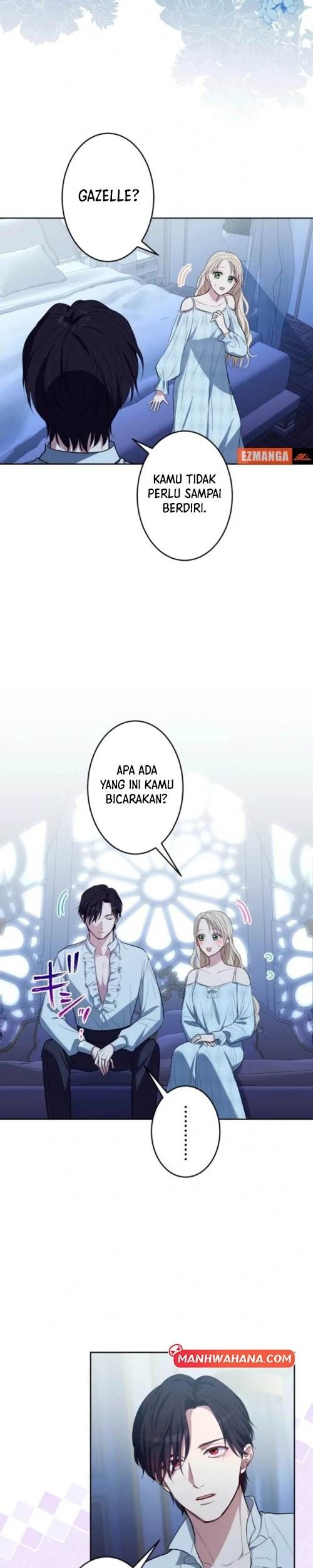 Chapter 24 - halaman 18