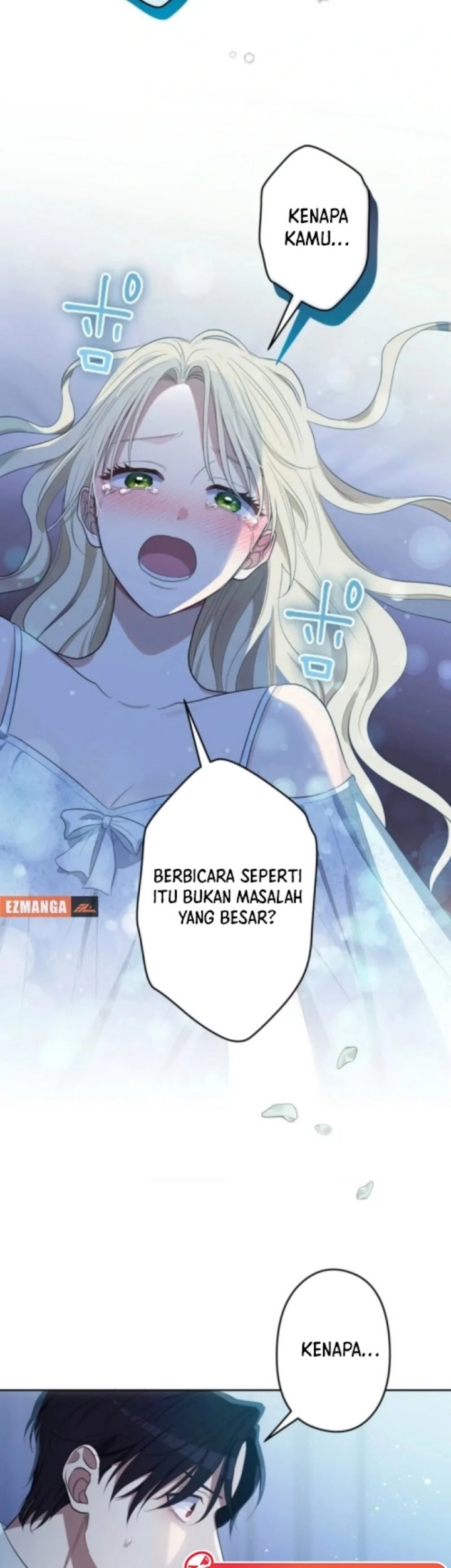 Chapter 25 - halaman 20