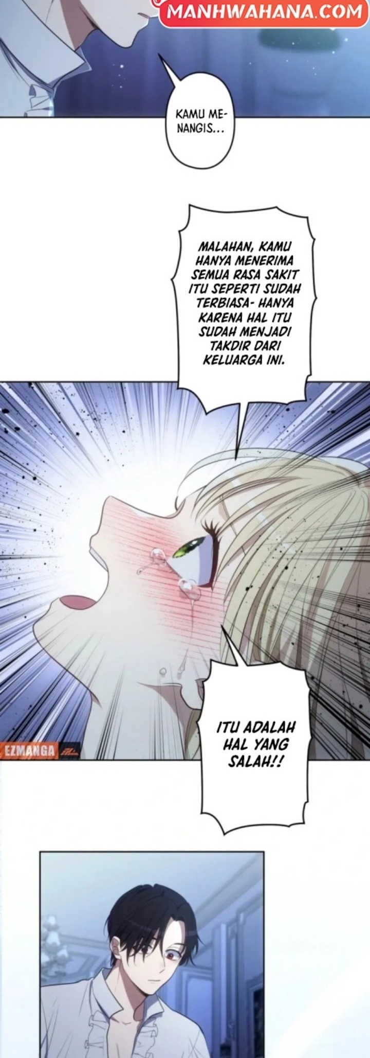 Chapter 25 - halaman 21