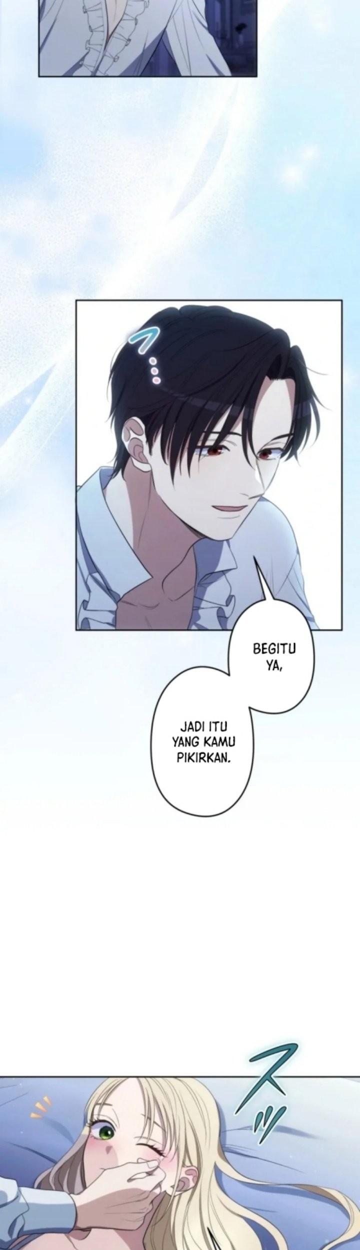 Chapter 25 - halaman 22