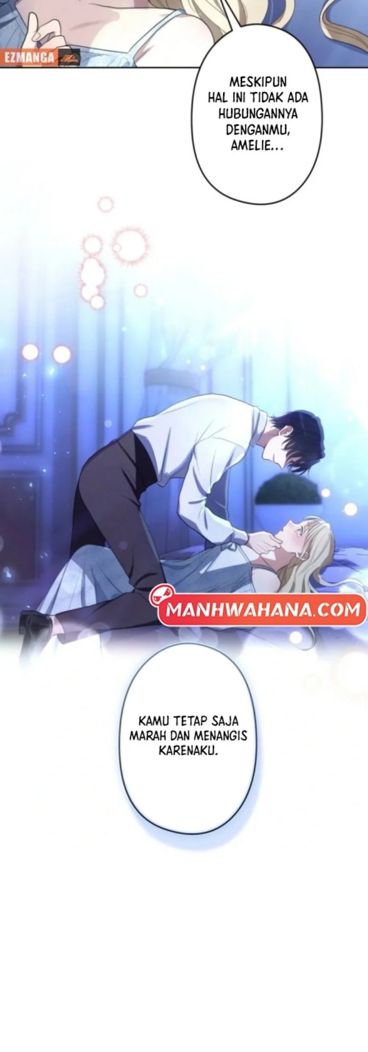 Chapter 25 - halaman 23