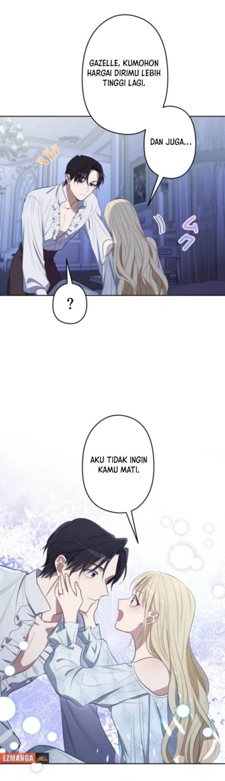 Chapter 25 - halaman 24
