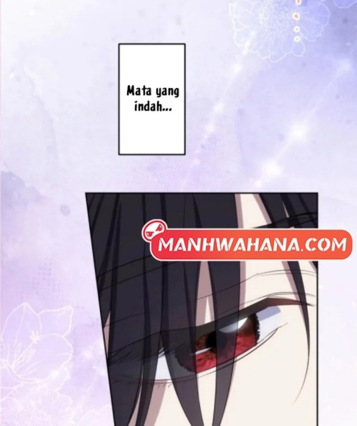 Chapter 25 - halaman 27