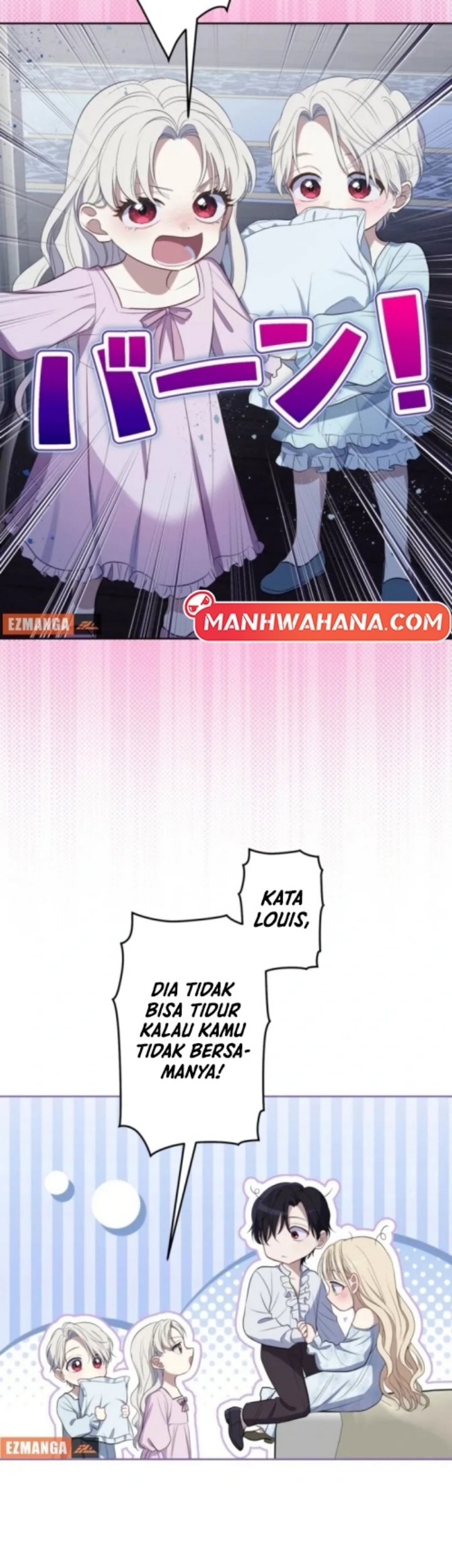 Chapter 25 - halaman 30