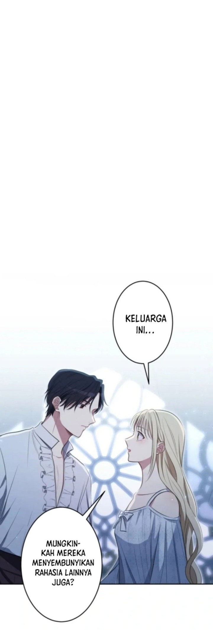 Chapter 25 - halaman 3