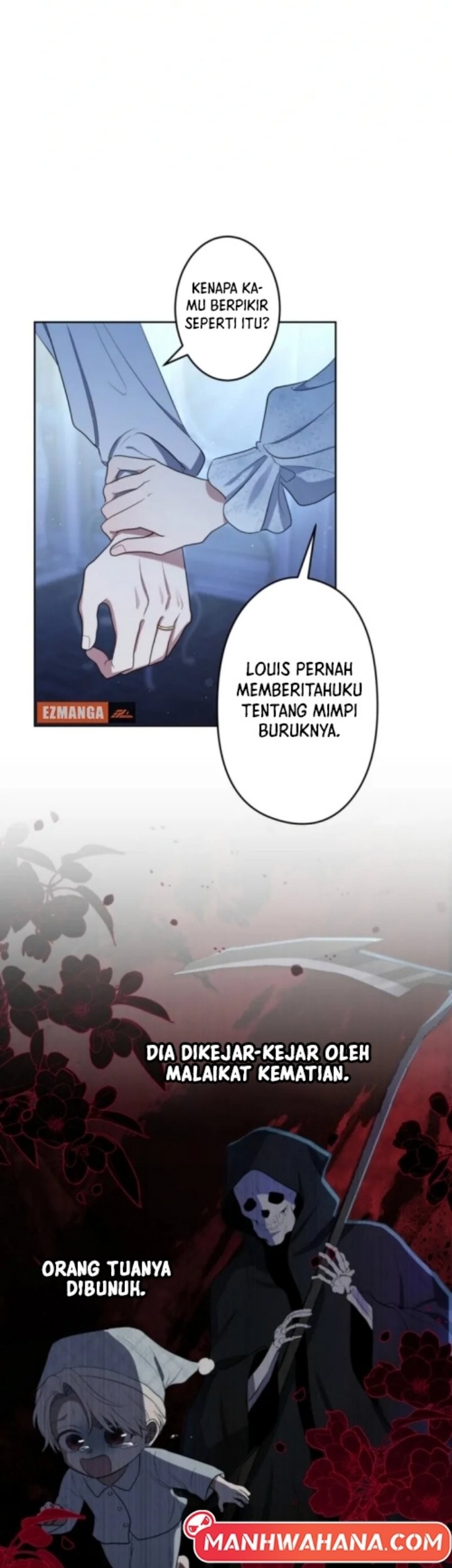 Chapter 25 - halaman 4
