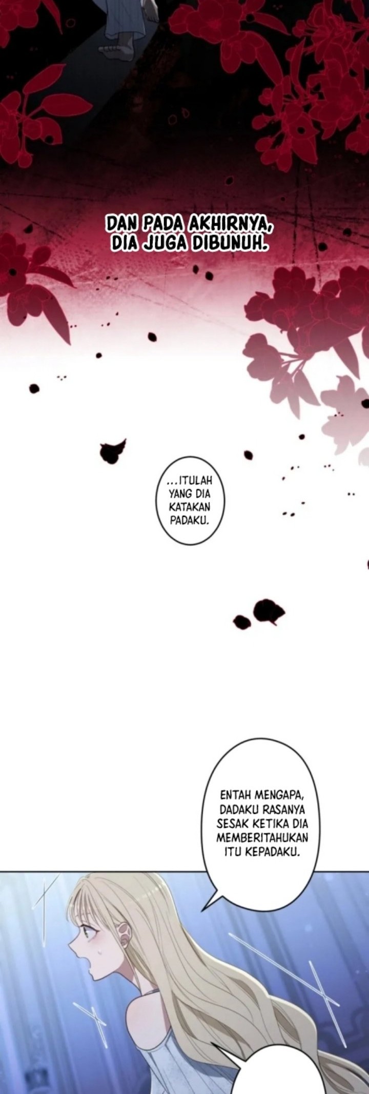 Chapter 25 - halaman 5