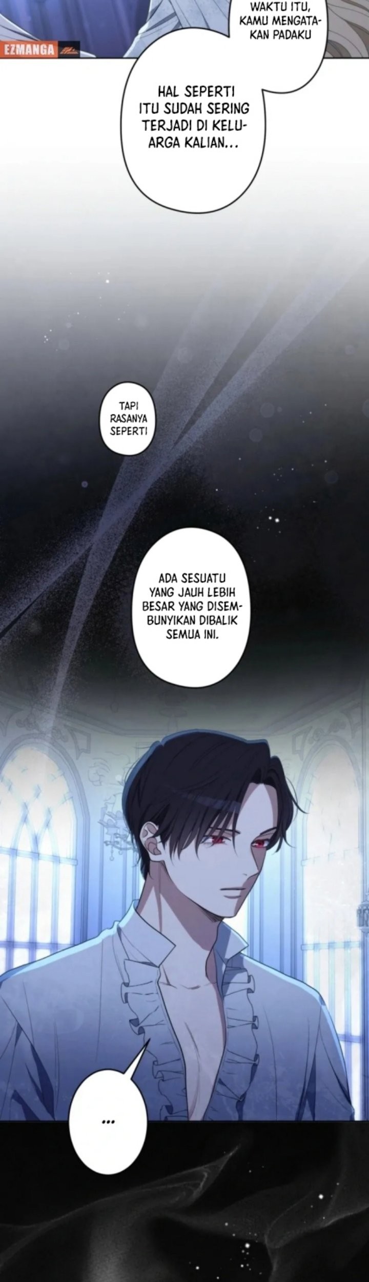 Chapter 25 - halaman 6