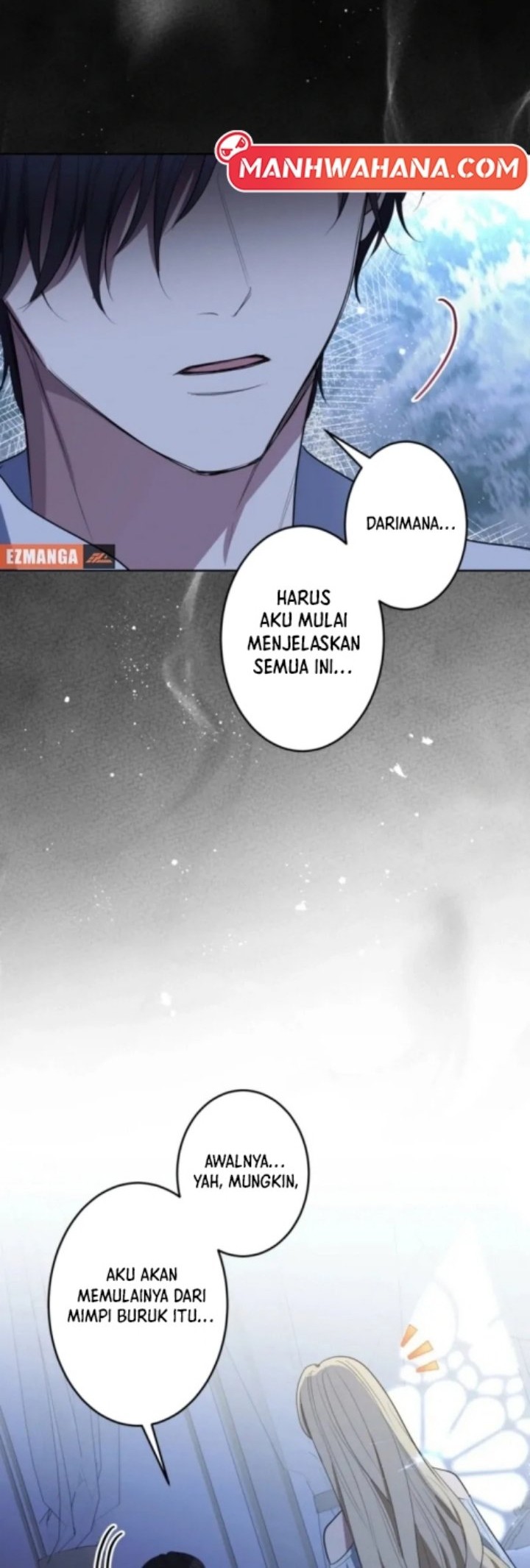 Chapter 25 - halaman 7