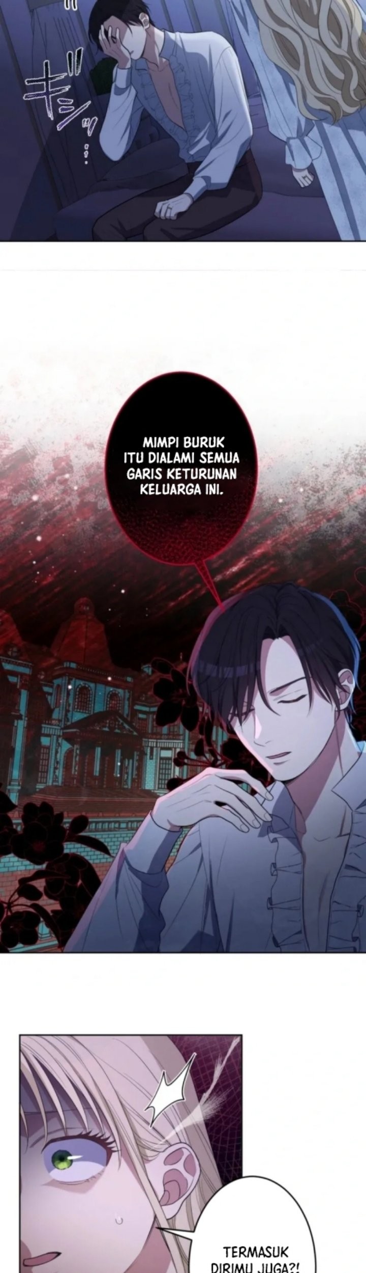 Chapter 25 - halaman 8