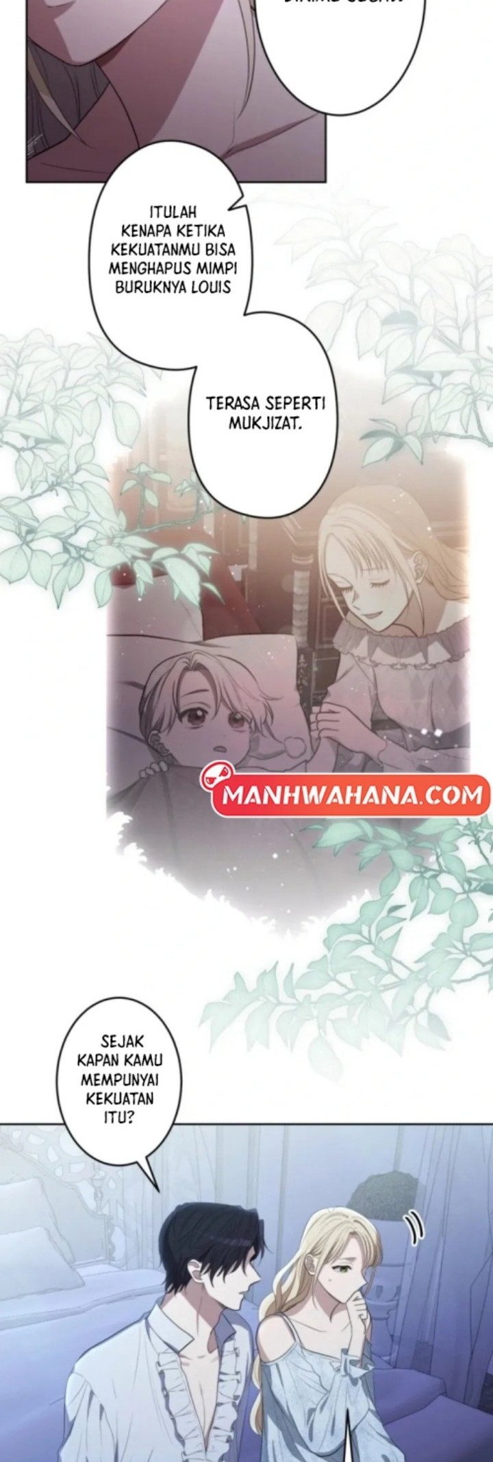 Chapter 25 - halaman 9