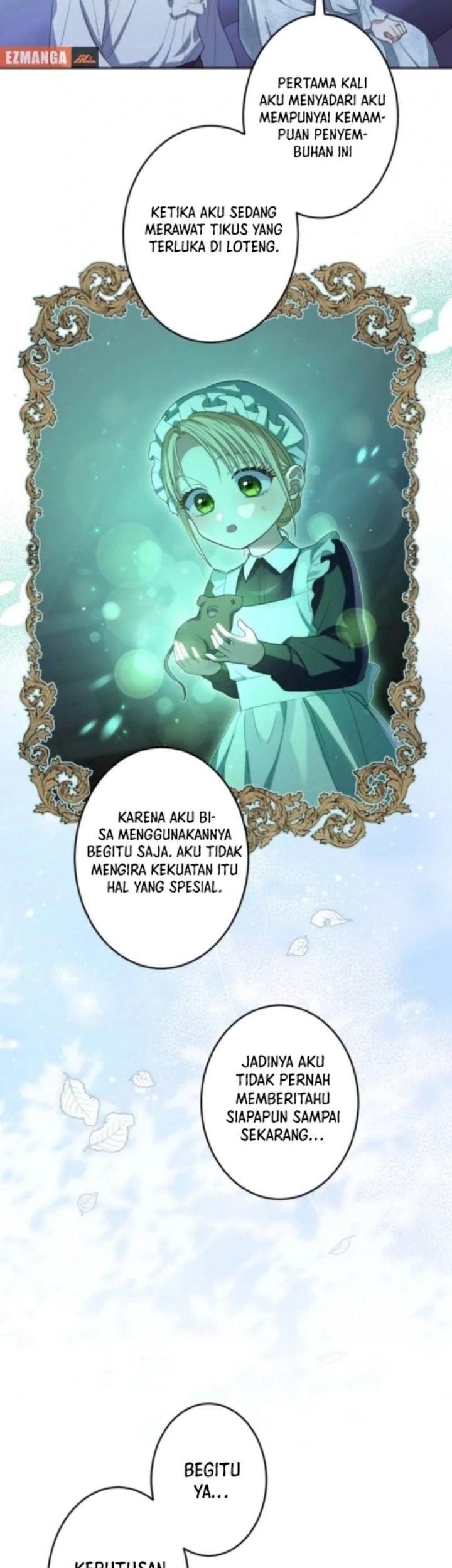 Chapter 25 - halaman 10