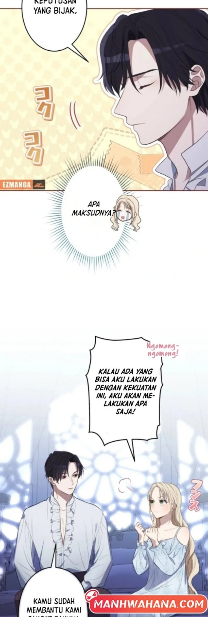 Chapter 25 - halaman 11