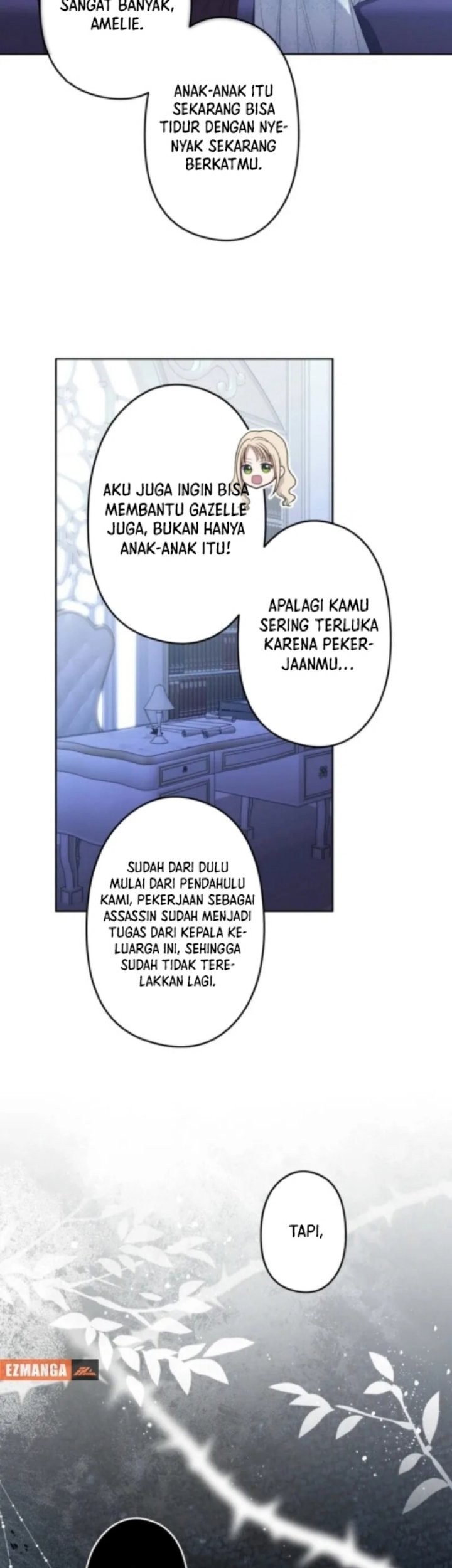 Chapter 25 - halaman 12