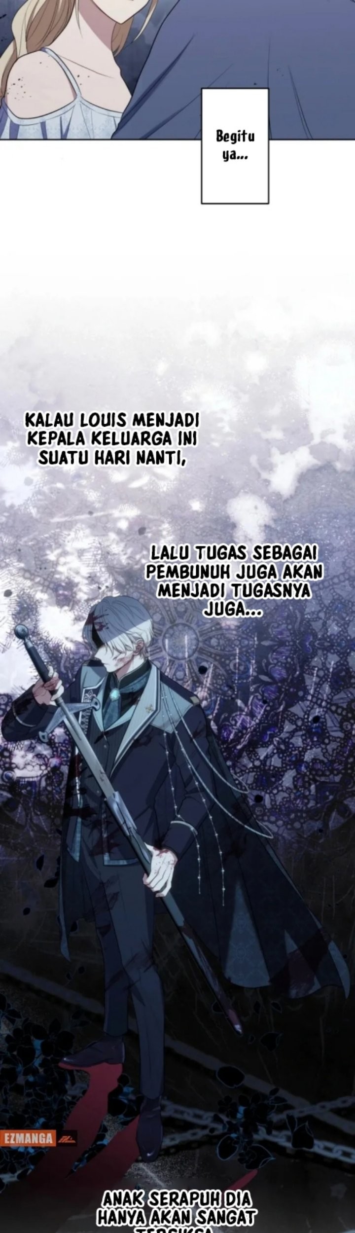 Chapter 25 - halaman 14