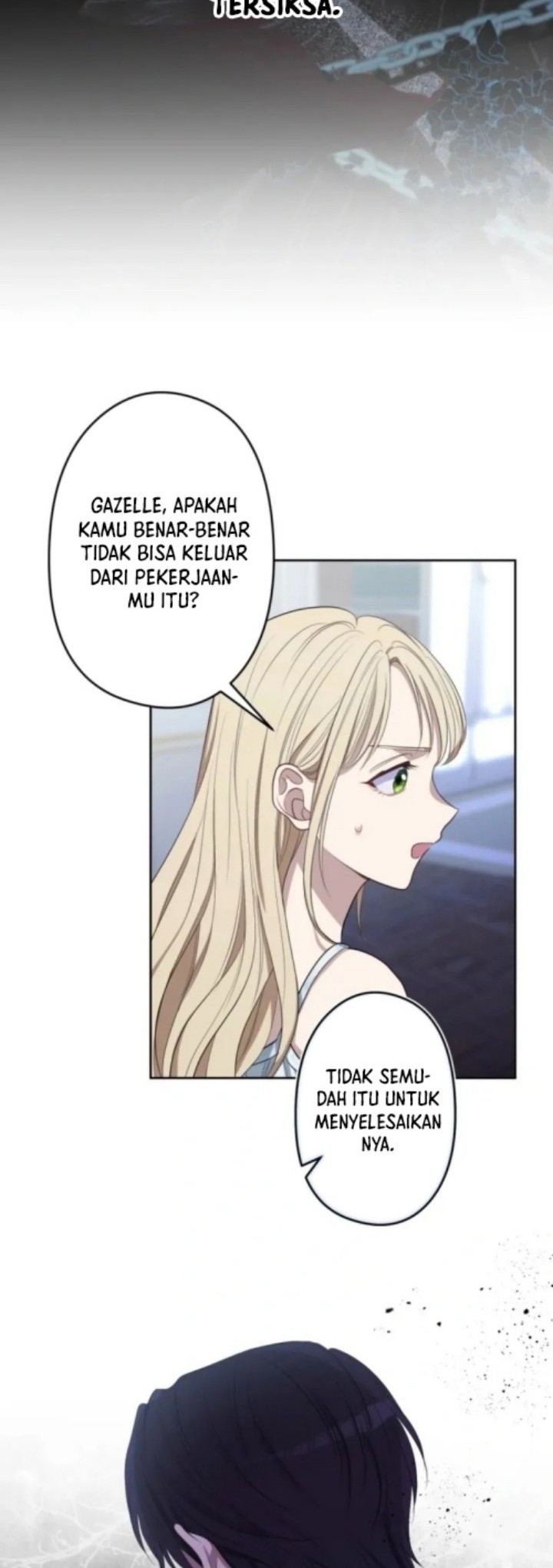 Chapter 25 - halaman 15