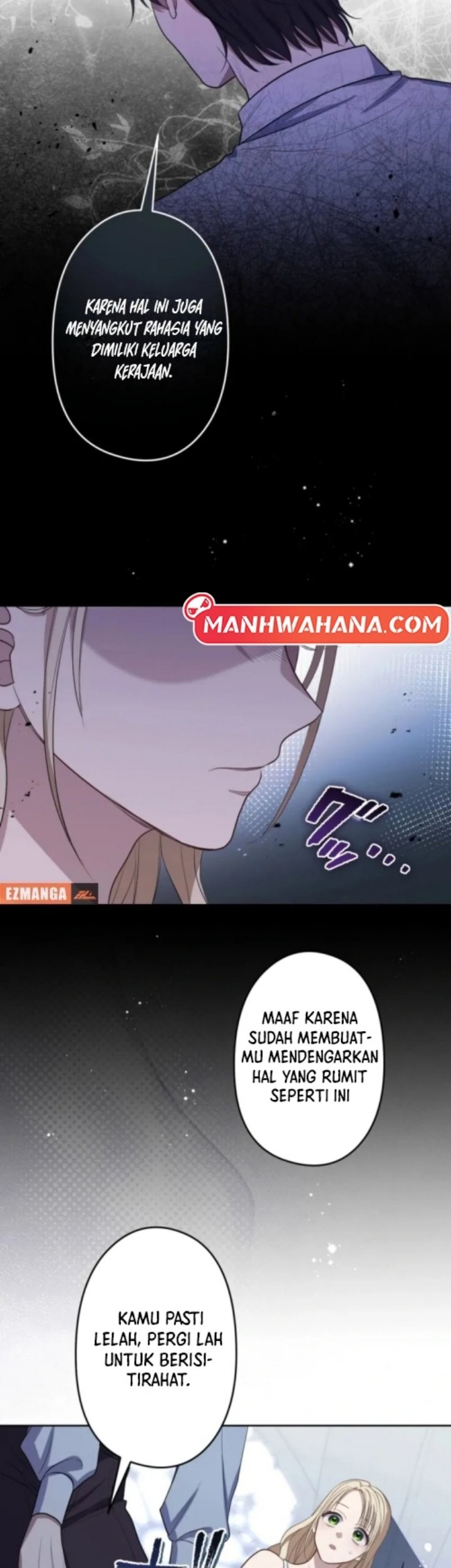 Chapter 25 - halaman 16
