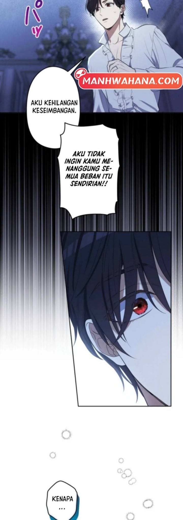 Chapter 25 - halaman 19