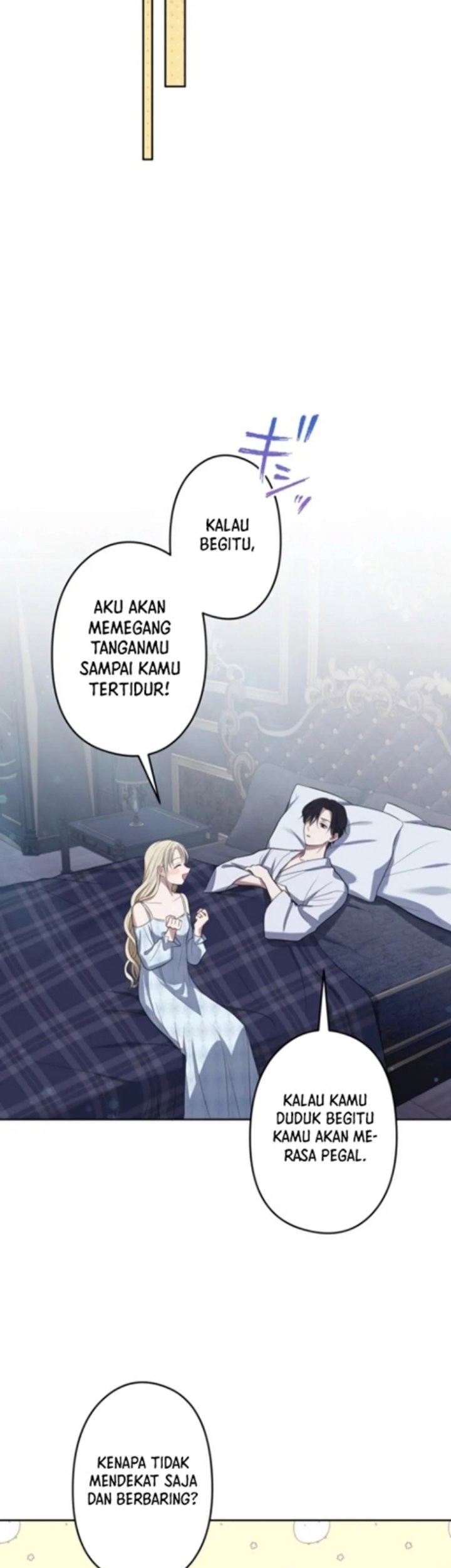 Chapter 26 - halaman 29