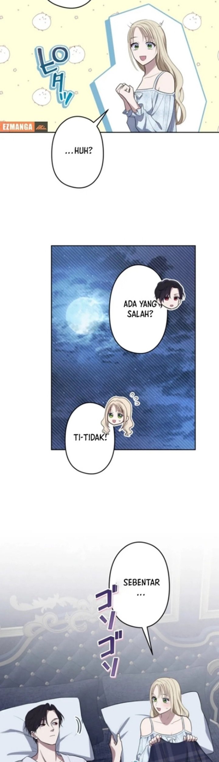 Chapter 26 - halaman 30