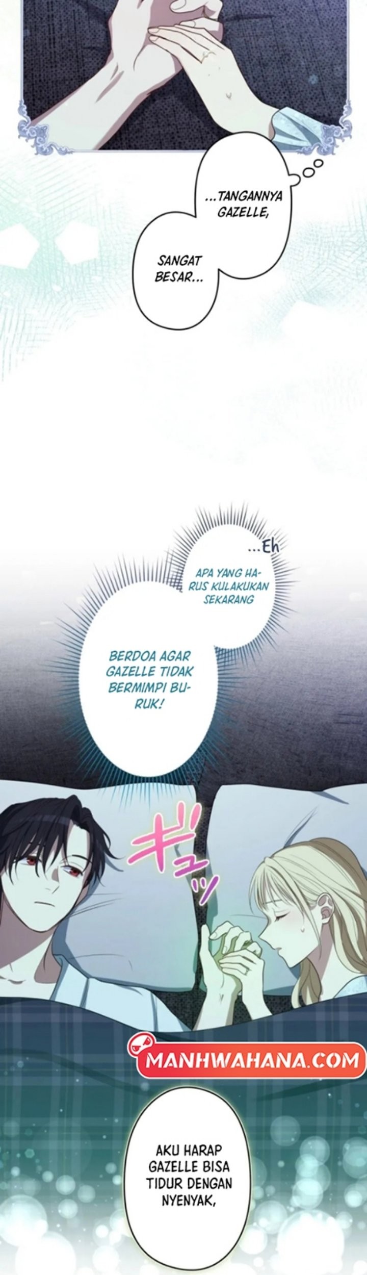 Chapter 26 - halaman 32