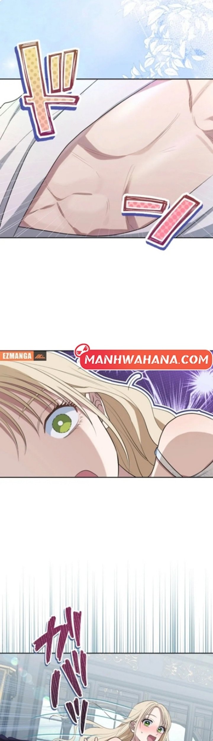 Chapter 26 - halaman 36