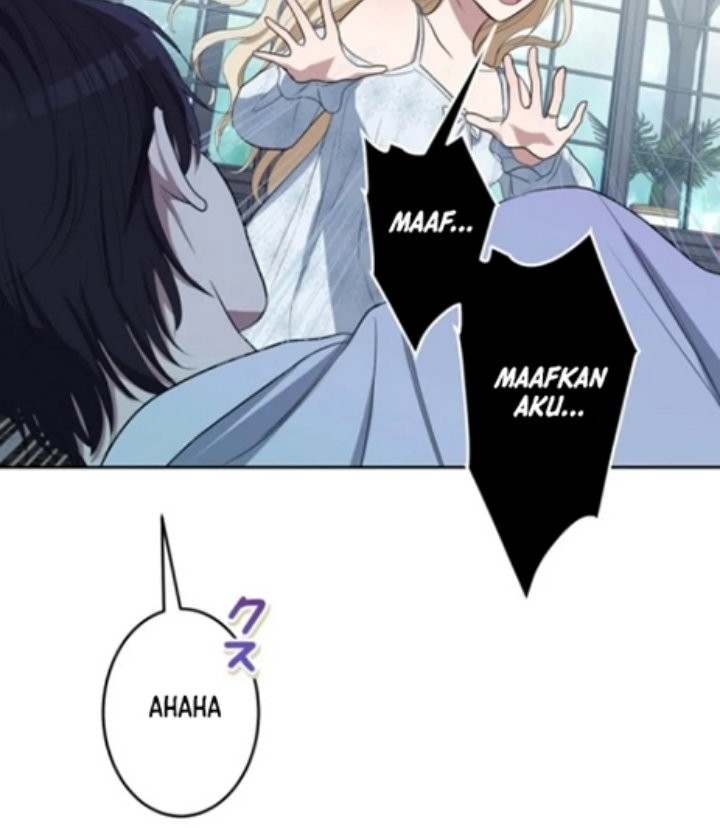Chapter 26 - halaman 37