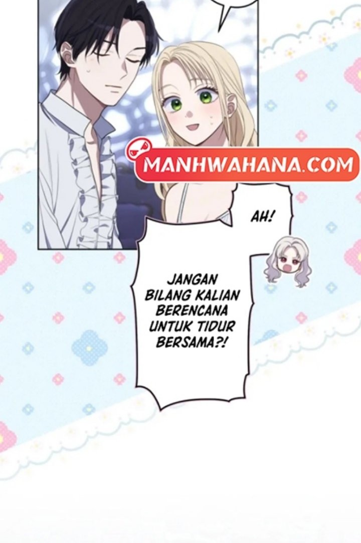 Chapter 26 - halaman 4