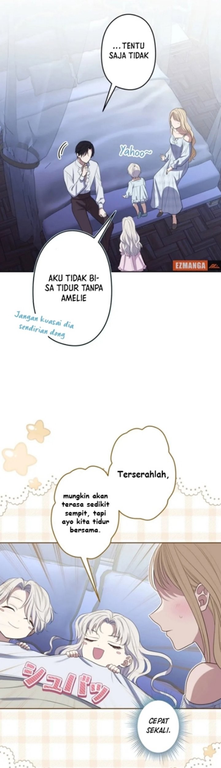 Chapter 26 - halaman 5