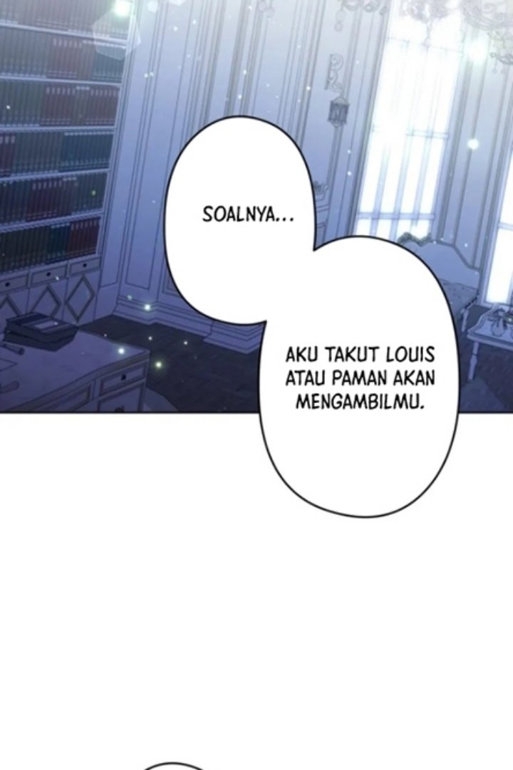 Chapter 26 - halaman 10