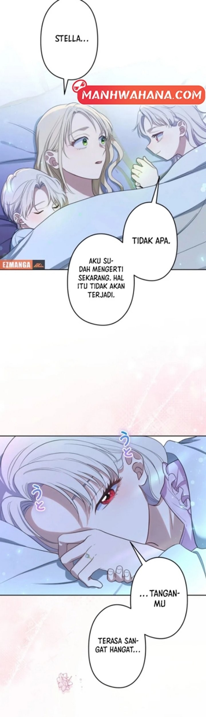 Chapter 26 - halaman 11