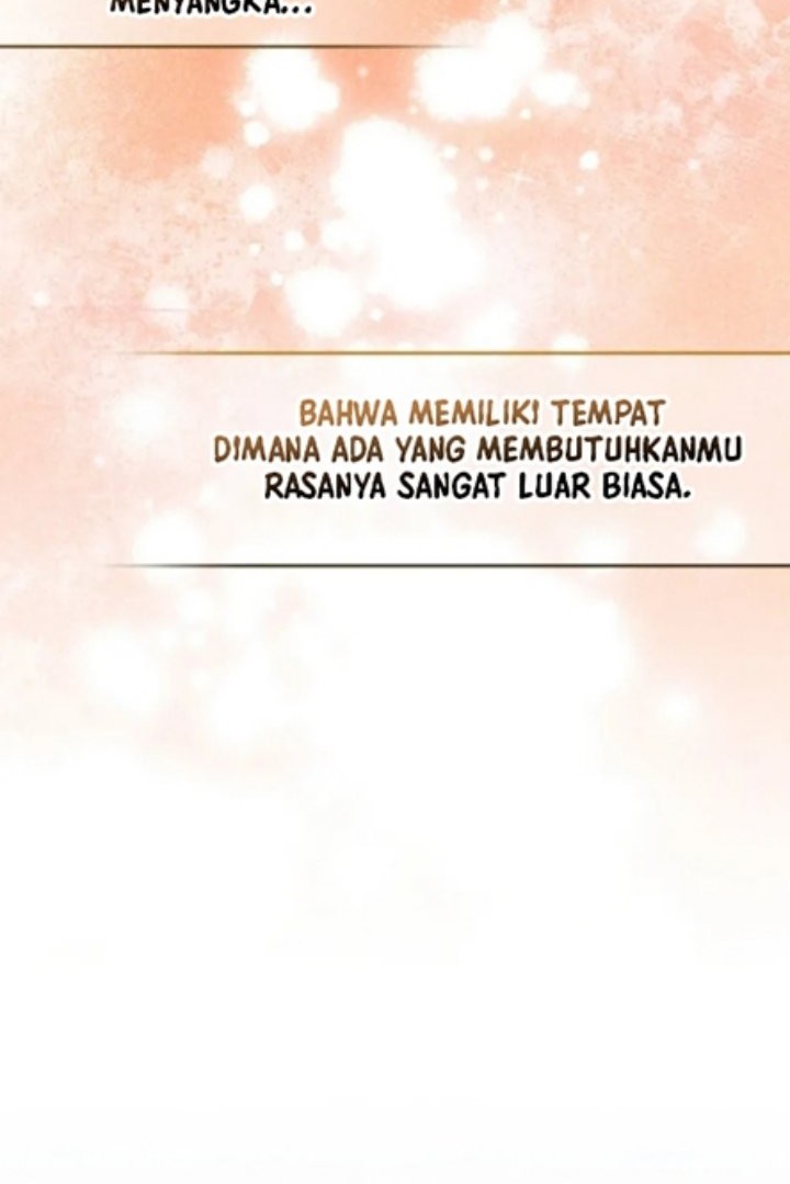 Chapter 26 - halaman 13
