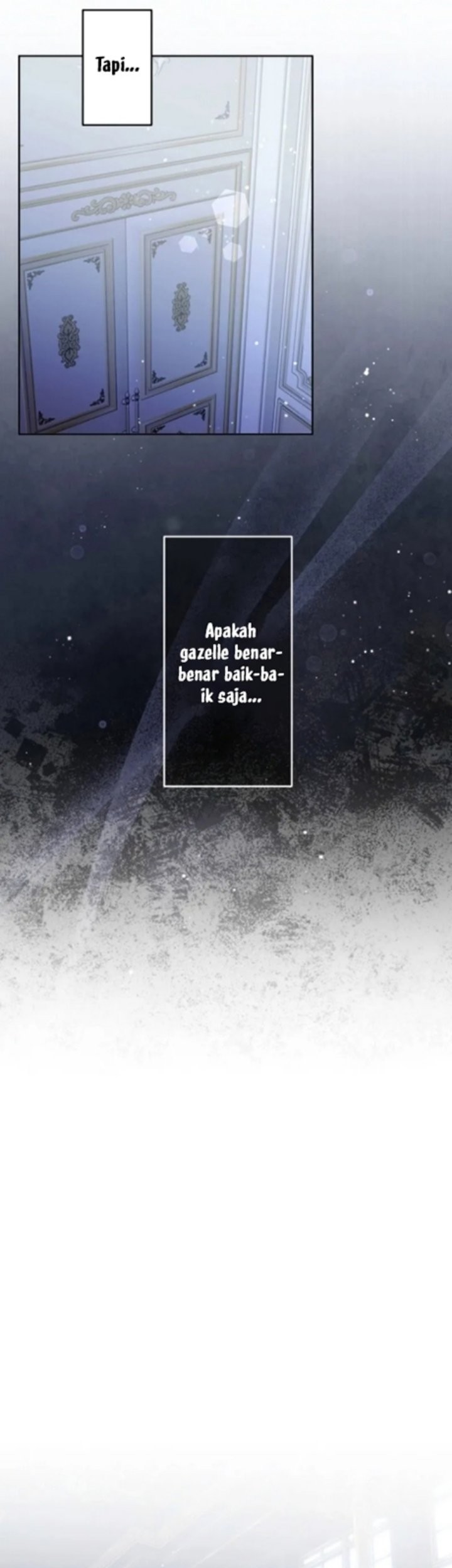 Chapter 26 - halaman 14