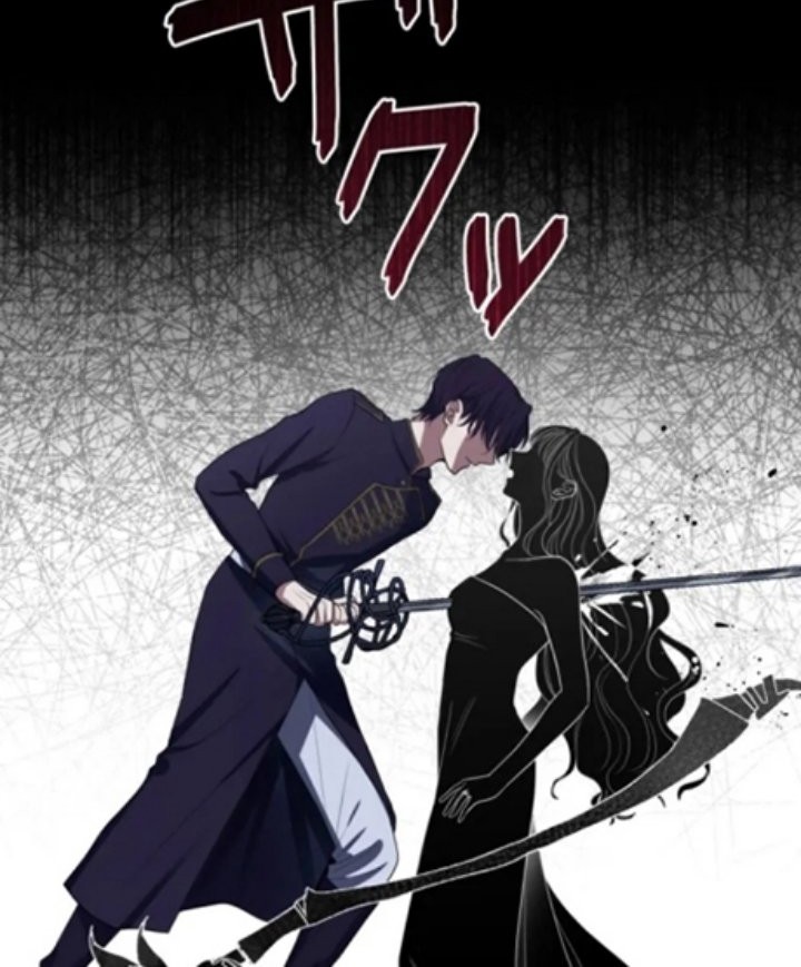 Chapter 26 - halaman 19