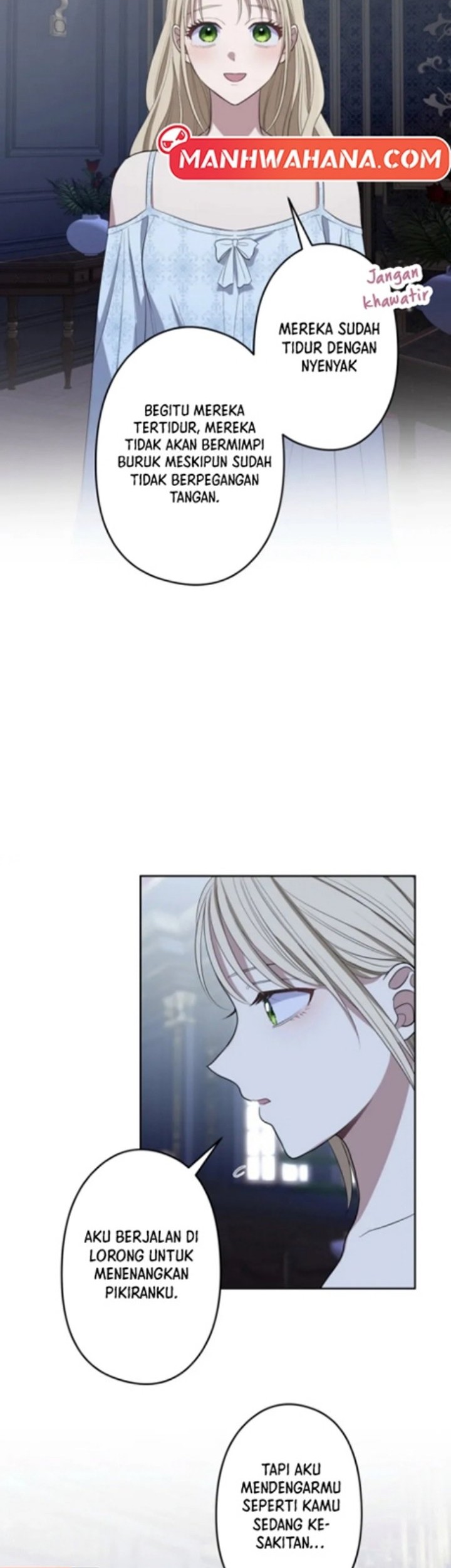 Chapter 26 - halaman 24
