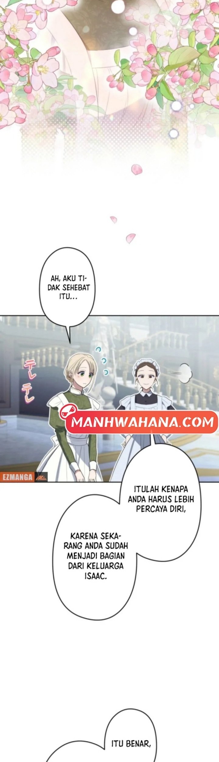 Chapter 27 - halaman 30